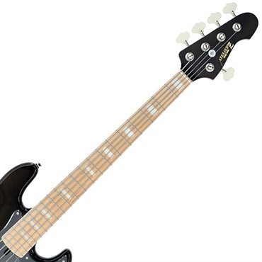 ATELIER Z M#265 Custom (TP-BLK/M/MH) 画像5