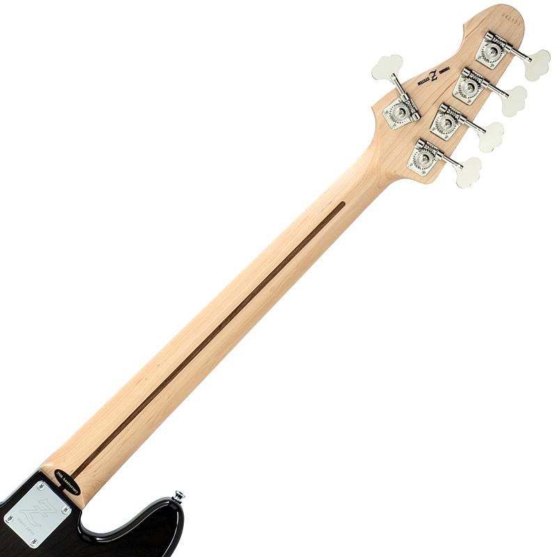 ATELIER Z M#265 Custom (TP-BLK/M/MH) 画像6