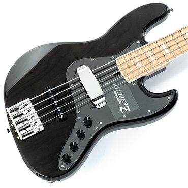 ATELIER Z M#265 Custom (TP-BLK/M/MH) 画像8