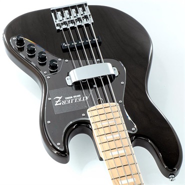 ATELIER Z M#265 Custom (TP-BLK/M/MH) 画像9