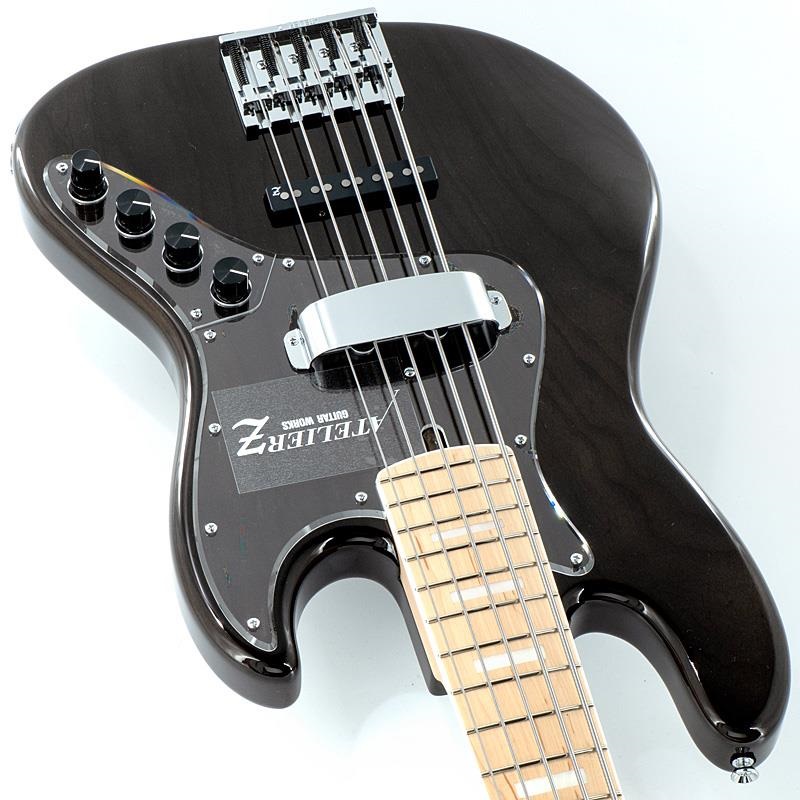 ATELIER Z M#265 Custom (TP-BLK/M/MH) 画像9