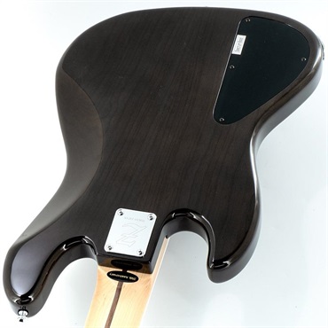 ATELIER Z M#265 Custom (TP-BLK/M/MH) 画像10