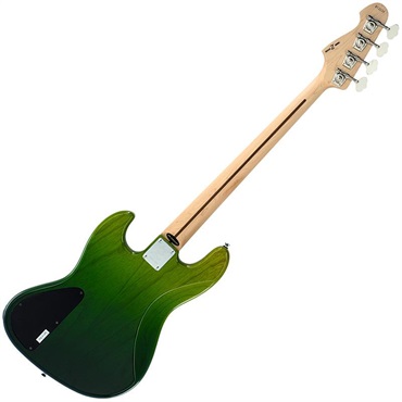 ATELIER Z M#245 Custom (FADE GREEN /M/MH) 画像2