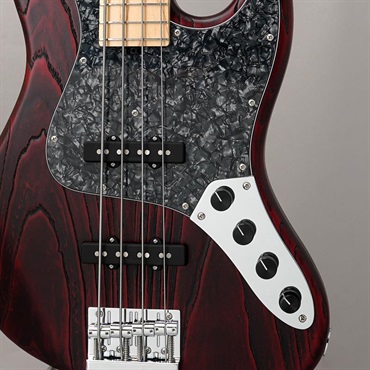 Sadowsky Guitars MetroLine 21-Fret Vintage J/J Bass 4st (SBG) [Ikebe 50th Anniversary Special Edition] #005978 画像8