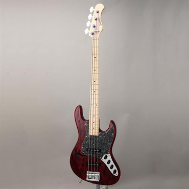 Sadowsky Guitars MetroLine 21-Fret Vintage J/J Bass 4st (SBG) [Ikebe 50th Anniversary Special Edition] #005977 画像1