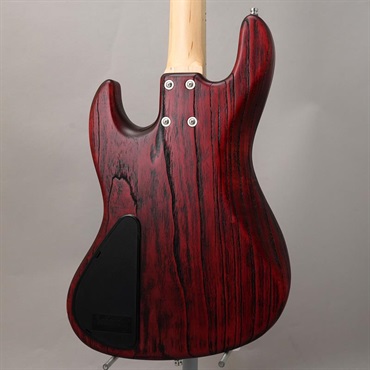 Sadowsky Guitars MetroLine 21-Fret Vintage J/J Bass 4st (SBG) [Ikebe 50th Anniversary Special Edition] #005977 画像2