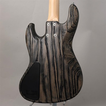 Sadowsky Guitars MetroLine 21-Fret Vintage J/J Bass 4st (SNB) [Ikebe 50th Anniversary Special Edition] #006020 画像2