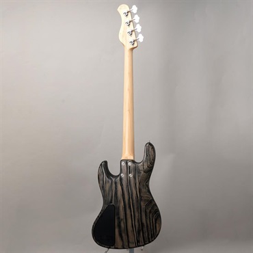 Sadowsky Guitars MetroLine 21-Fret Vintage J/J Bass 4st (SNB) [Ikebe 50th Anniversary Special Edition] #006020 画像3