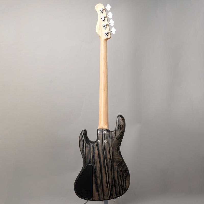 Sadowsky Guitars MetroLine 21-Fret Vintage J/J Bass 4st (SNB) [Ikebe 50th Anniversary Special Edition] #006020 画像3