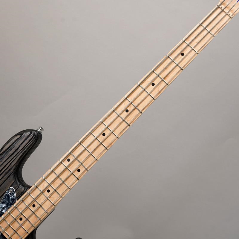 Sadowsky Guitars MetroLine 21-Fret Vintage J/J Bass 4st (SNB) [Ikebe 50th Anniversary Special Edition] #006020 画像4