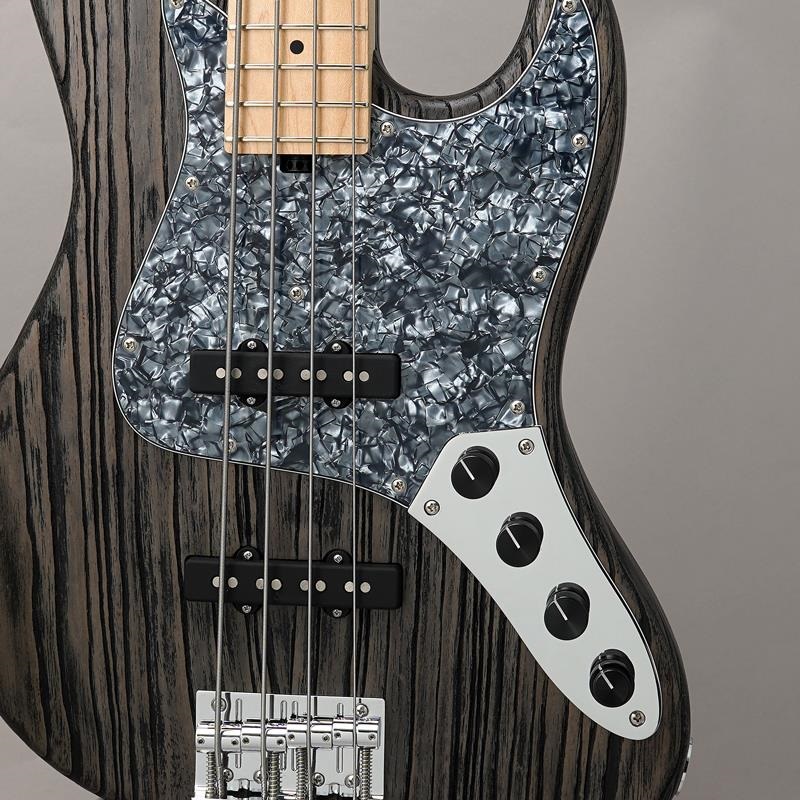 Sadowsky Guitars MetroLine 21-Fret Vintage J/J Bass 4st (SNB) [Ikebe 50th Anniversary Special Edition] #006020 画像8