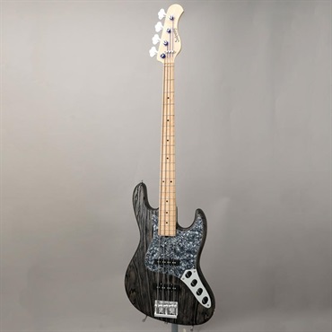 Sadowsky Guitars MetroLine 21-Fret Vintage J/J Bass 4st (SNB) [Ikebe 50th Anniversary Special Edition] #006021 画像1