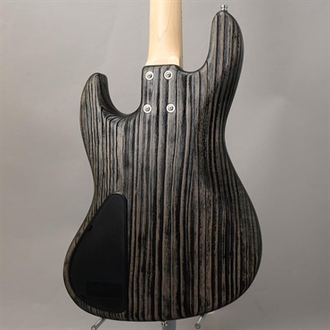 Sadowsky Guitars MetroLine 21-Fret Vintage J/J Bass 4st (SNB) [Ikebe 50th Anniversary Special Edition] #006021 画像2