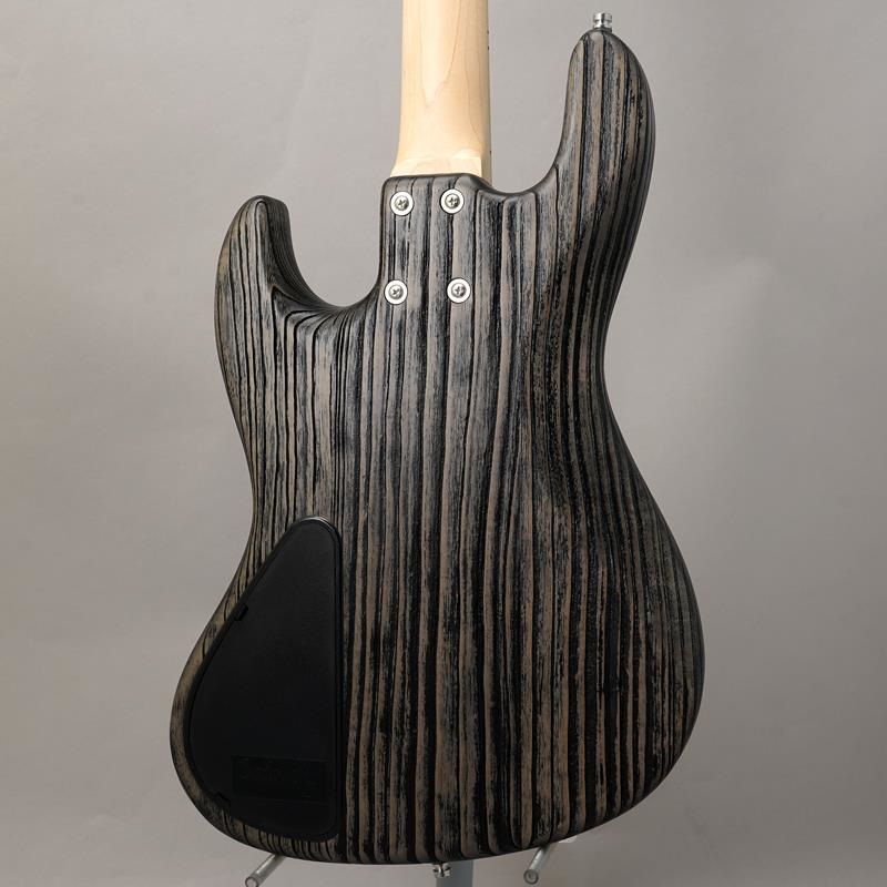 Sadowsky Guitars MetroLine 21-Fret Vintage J/J Bass 4st (SNB) [Ikebe 50th Anniversary Special Edition] #006021 画像2