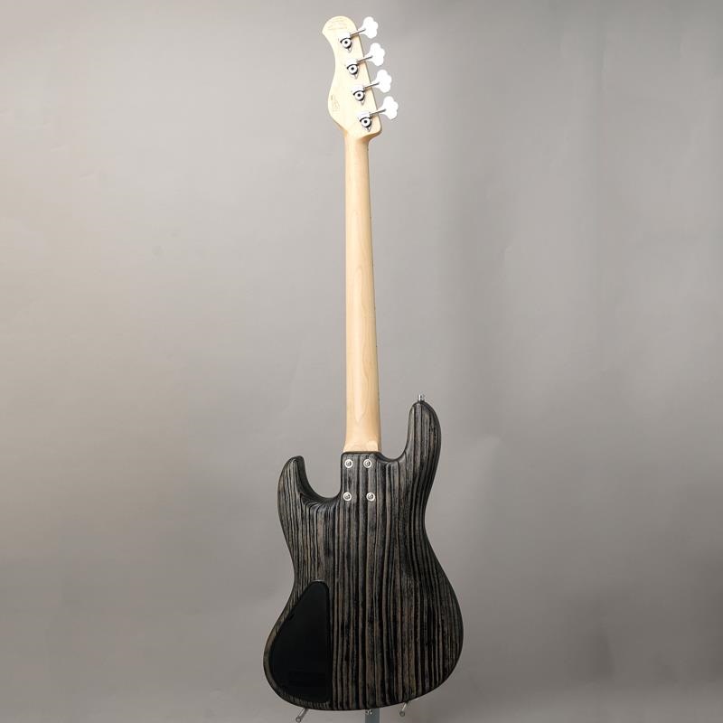 Sadowsky Guitars MetroLine 21-Fret Vintage J/J Bass 4st (SNB) [Ikebe 50th Anniversary Special Edition] #006021 画像3