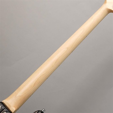 Sadowsky Guitars MetroLine 21-Fret Vintage J/J Bass 4st (SNB) [Ikebe 50th Anniversary Special Edition] #006021 画像5