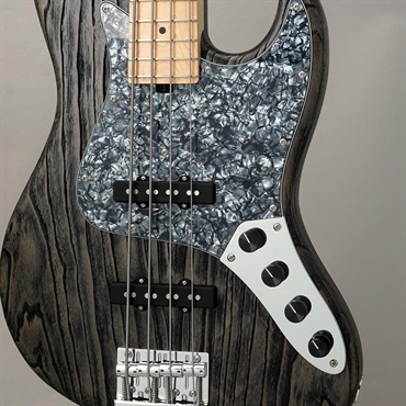 Sadowsky Guitars MetroLine 21-Fret Vintage J/J Bass 4st (SNB) [Ikebe 50th Anniversary Special Edition] #006021 画像8