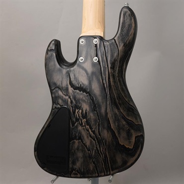 Sadowsky Guitars MetroLine 21-Fret Vintage J/J Bass 5st (SNB) [Ikebe 50th Anniversary Special Edition] #006082 画像2