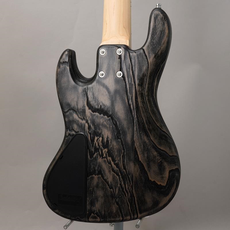 Sadowsky Guitars MetroLine 21-Fret Vintage J/J Bass 5st (SNB) [Ikebe 50th Anniversary Special Edition] #006082 画像2