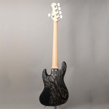 Sadowsky Guitars MetroLine 21-Fret Vintage J/J Bass 5st (SNB) [Ikebe 50th Anniversary Special Edition] #006082 画像3