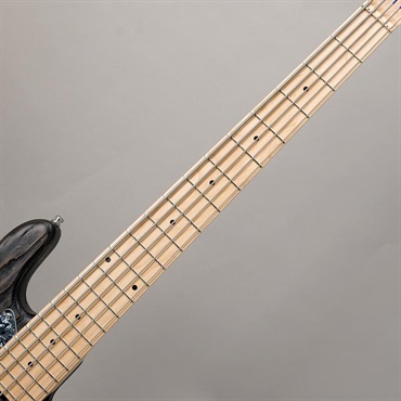 Sadowsky Guitars MetroLine 21-Fret Vintage J/J Bass 5st (SNB) [Ikebe 50th Anniversary Special Edition] #006082 画像4