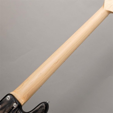 Sadowsky Guitars MetroLine 21-Fret Vintage J/J Bass 5st (SNB) [Ikebe 50th Anniversary Special Edition] #006082 画像5