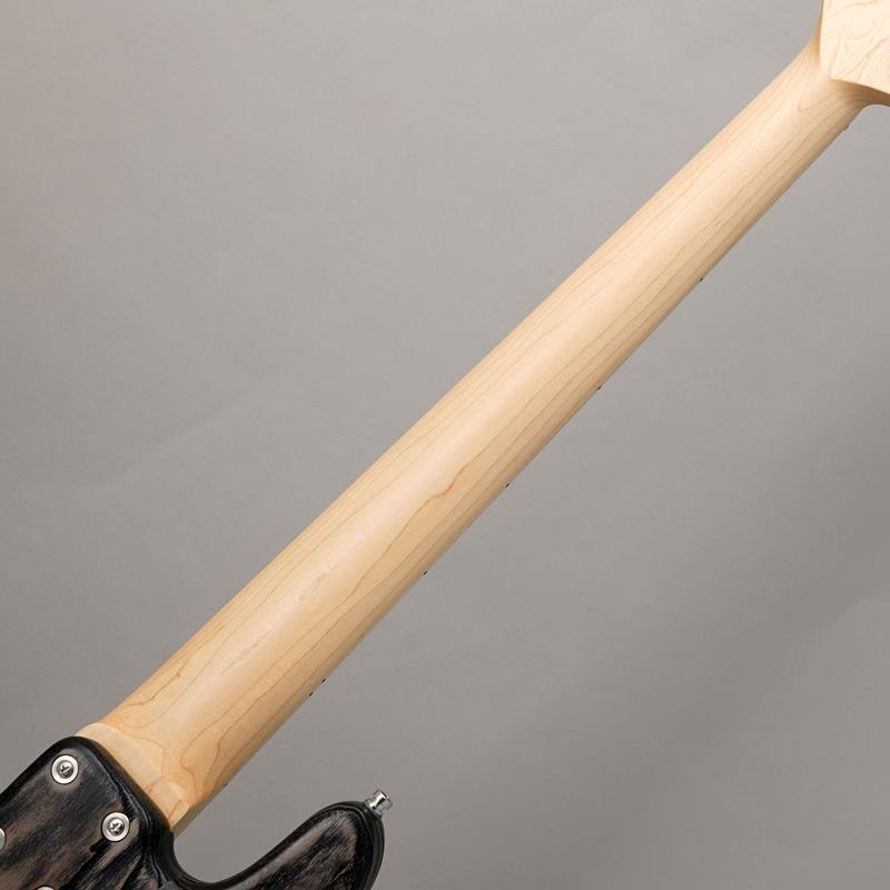 Sadowsky Guitars MetroLine 21-Fret Vintage J/J Bass 5st (SNB) [Ikebe 50th Anniversary Special Edition] #006082 画像5