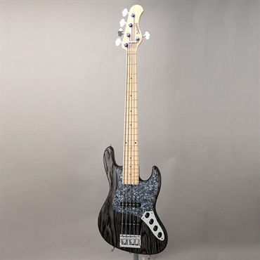 Sadowsky Guitars MetroLine 21-Fret Vintage J/J Bass 5st (SNB) [Ikebe 50th Anniversary Special Edition] #006088 画像1