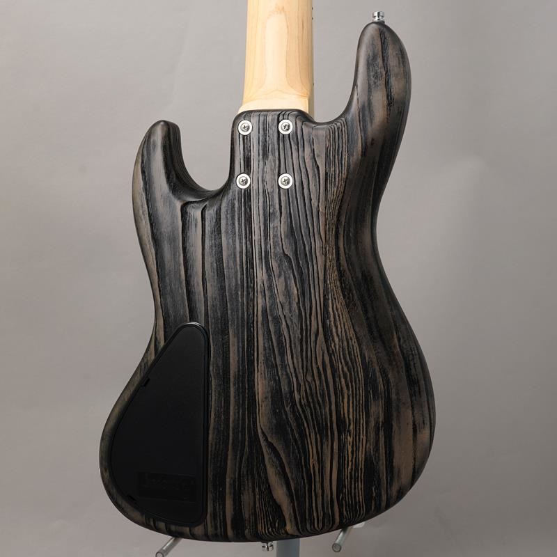 Sadowsky Guitars MetroLine 21-Fret Vintage J/J Bass 5st (SNB) [Ikebe 50th Anniversary Special Edition] #006088 画像2