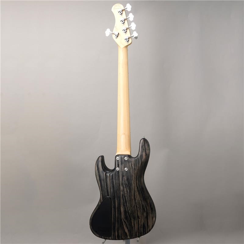 Sadowsky Guitars MetroLine 21-Fret Vintage J/J Bass 5st (SNB) [Ikebe 50th Anniversary Special Edition] #006088 画像3