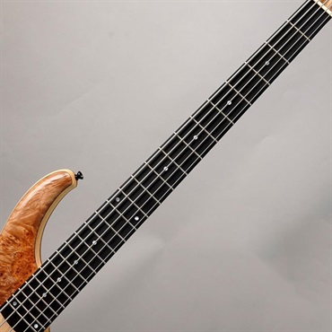 Phoenix PH9-5 Burl Maple 画像4