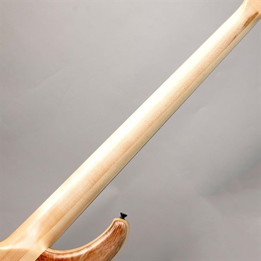 Phoenix PH9-5 Burl Maple 画像5