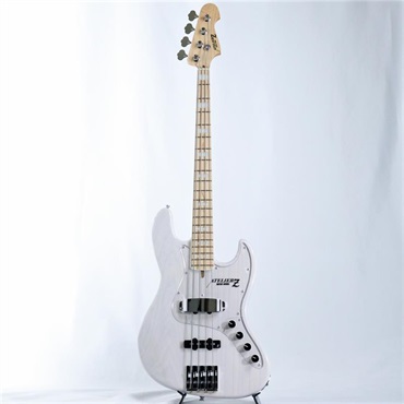 ATELIER Z M#245 Custom (TP-WH/M) 画像1