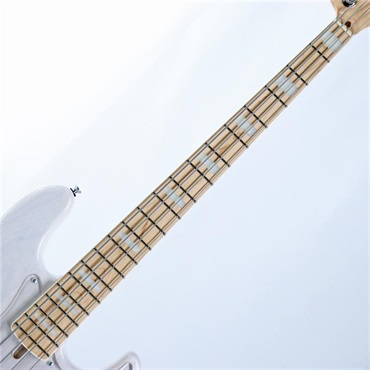 ATELIER Z M#245 Custom (TP-WH/M) 画像2