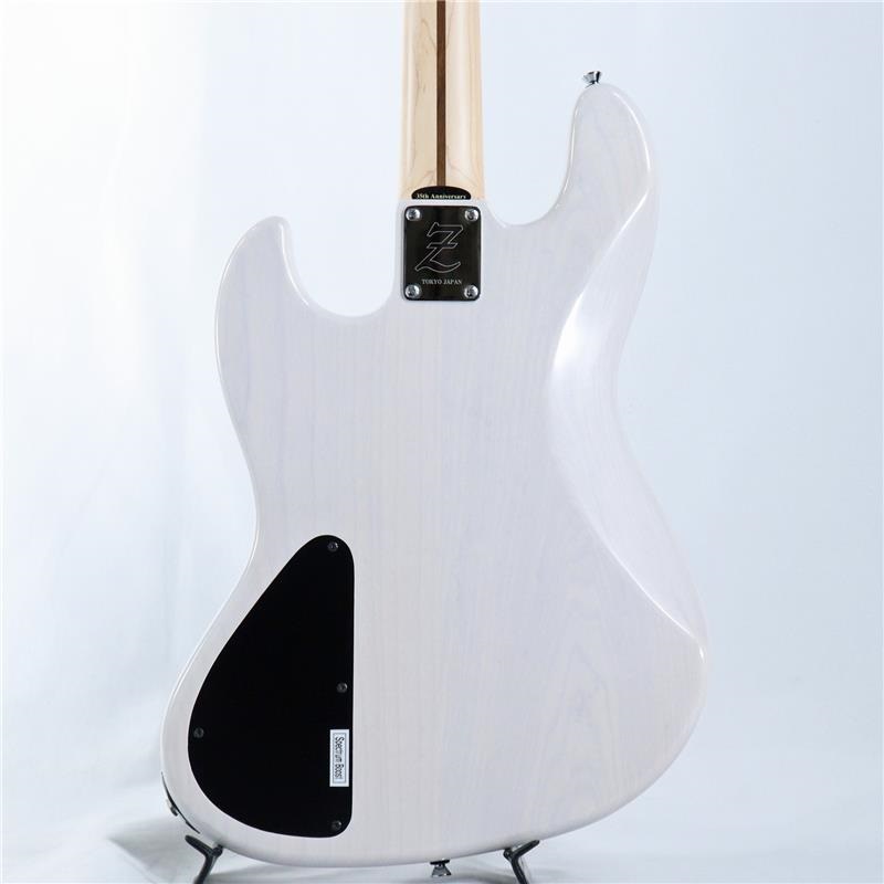 ATELIER Z M#245 Custom (TP-WH/M) 画像4