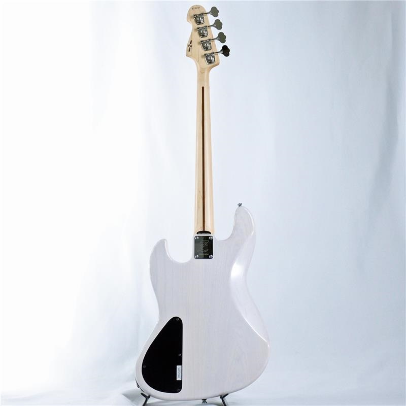 ATELIER Z M#245 Custom (TP-WH/M) 画像5