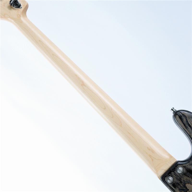 Sadowsky Guitars MetroLine 21-Fret Vintage J/J Bass 4st (SNB) [Ikebe 50th Anniversary Special Edition] #006023 画像6