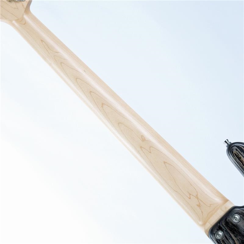 Sadowsky Guitars MetroLine 21-Fret Vintage J/J Bass 5st (SNB) [Ikebe 50th Anniversary Special Edition] #006072 画像6