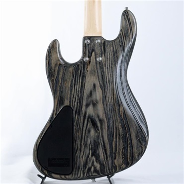 Sadowsky Guitars MetroLine 21-Fret Vintage J/J Bass 4st (SNB) [Ikebe 50th Anniversary Special Edition] #006019 画像4