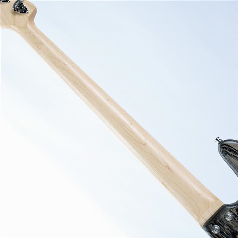 Sadowsky Guitars MetroLine 21-Fret Vintage J/J Bass 4st (SNB) [Ikebe 50th Anniversary Special Edition] #006019 画像6