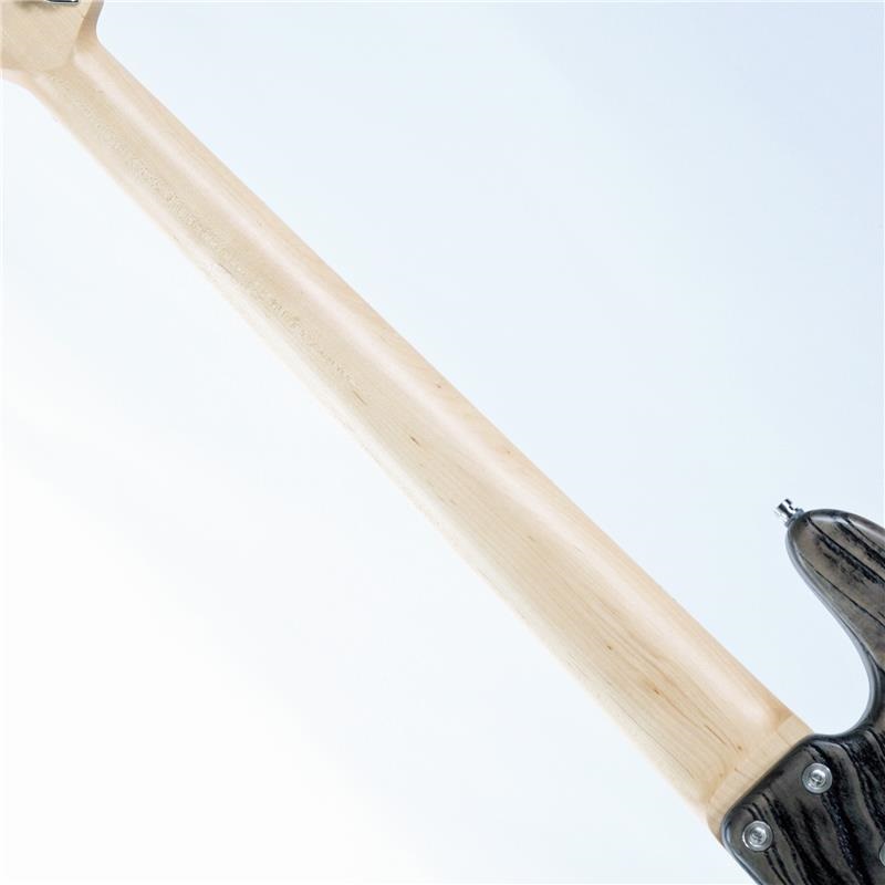 Sadowsky Guitars MetroLine 21-Fret Vintage J/J Bass 5st (SNB) [Ikebe 50th Anniversary Special Edition] #006061 画像6