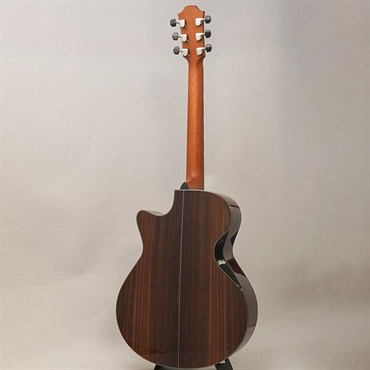 Furch Yellow Deluxe Gc-SRa #133659 フォルヒ 画像3