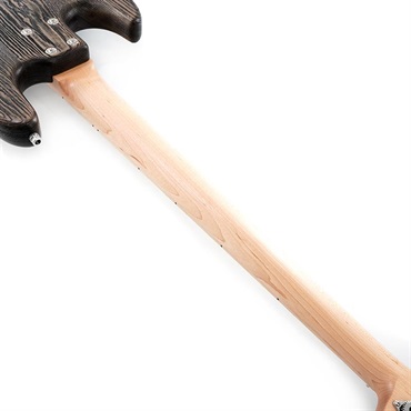 Sadowsky Guitars MetroLine 21-Fret Vintage J/J Bass 4st (SNB) [Ikebe 50th Anniversary Special Edition] #005988 画像6