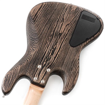 Sadowsky Guitars MetroLine 21-Fret Vintage J/J Bass 4st (SNB) [Ikebe 50th Anniversary Special Edition] #005988 画像10