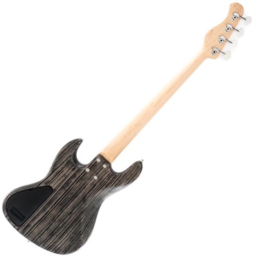 Sadowsky Guitars MetroLine 21-Fret Vintage J/J Bass 4st (SNB) [Ikebe 50th Anniversary Special Edition] #006018 画像2