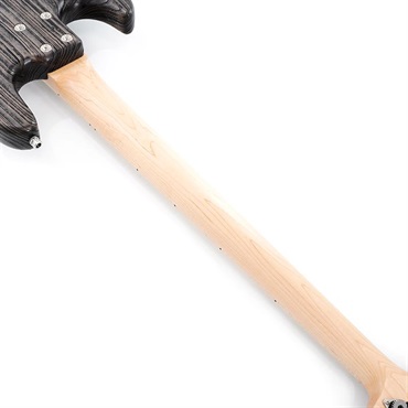 Sadowsky Guitars MetroLine 21-Fret Vintage J/J Bass 4st (SNB) [Ikebe 50th Anniversary Special Edition] #006018 画像6