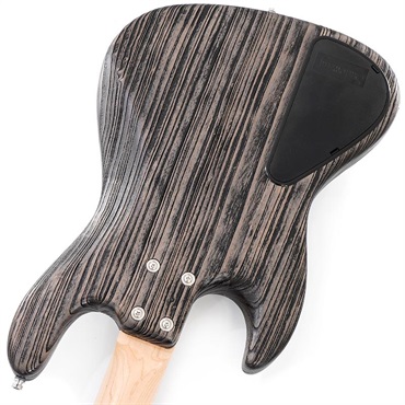 Sadowsky Guitars MetroLine 21-Fret Vintage J/J Bass 4st (SNB) [Ikebe 50th Anniversary Special Edition] #006018 画像10