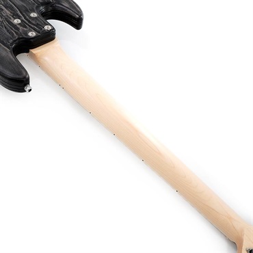 Sadowsky Guitars MetroLine 21-Fret Vintage J/J Bass 5st (SNB) [Ikebe 50th Anniversary Special Edition] #006086 画像6