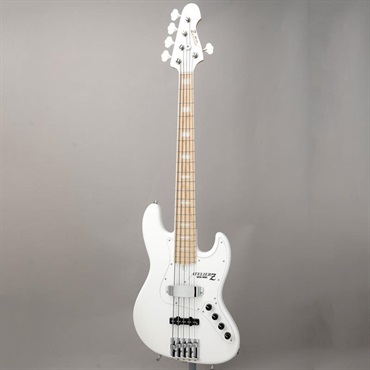 ATELIER Z M#265 Custom (MAT WH/M/MH) 画像1