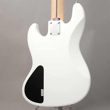 ATELIER Z M#265 Custom (MAT WH/M/MH) 画像2